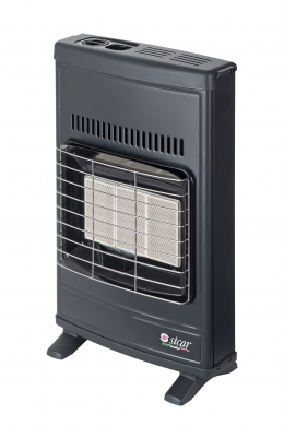 ECO 40 GPL   