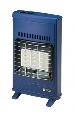 ECO 40B
