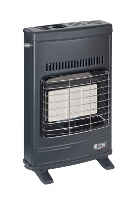 ECO 42T 