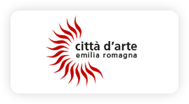 Città d'arte