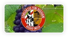 Consorzio Vini R.E.