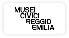 Musei Civici